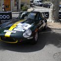 ventoux 018